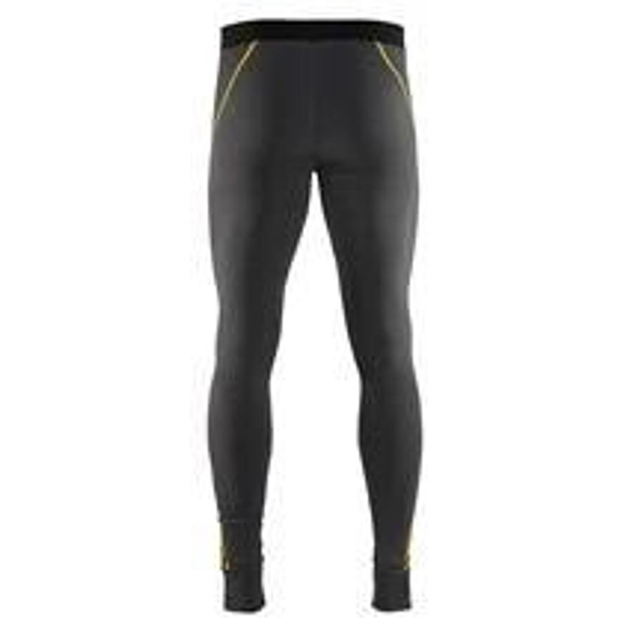 BLAKLÄDER Underpants XLIGHT 18441734