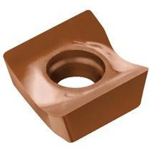 CoroMill 590 Century indexable inserts