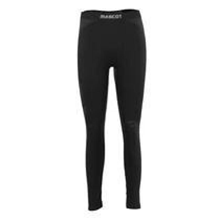 MASCOT Segura underpants 50179-870