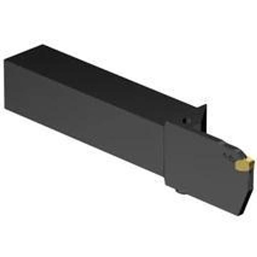 CoroCut QD Shank Tools - Metric Version