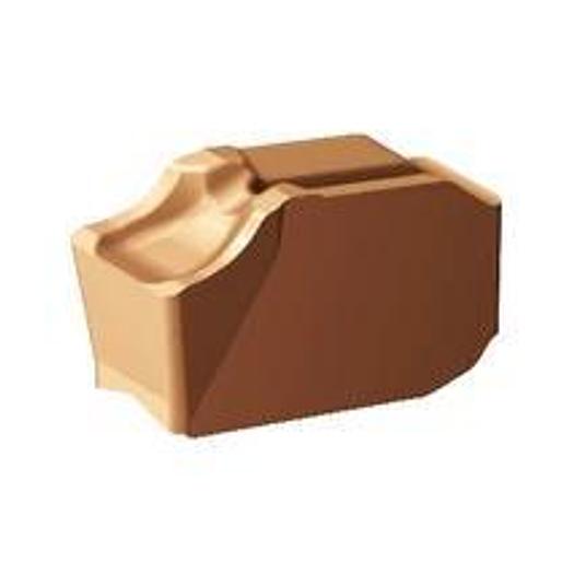 CoroCut QD parting inserts