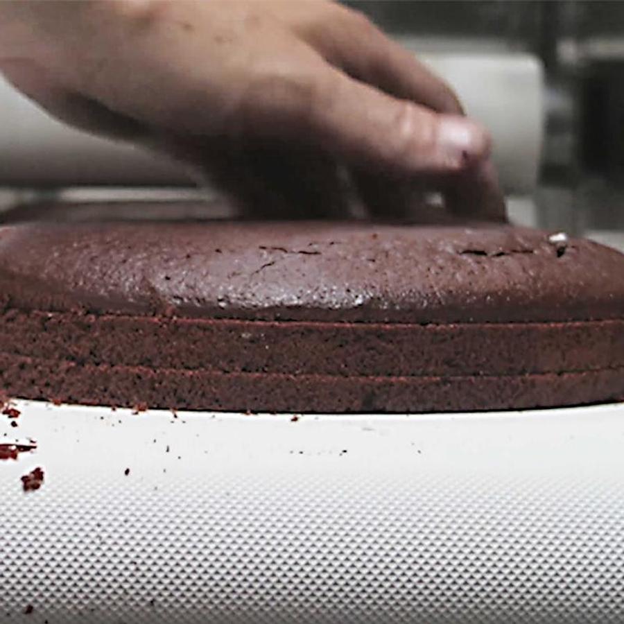 Belslice Press Slicer