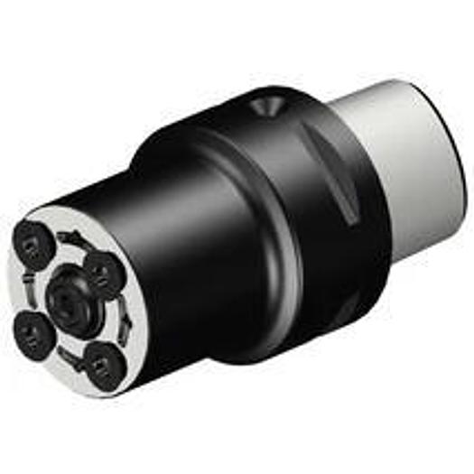 CoroMill QD milling cutter holders