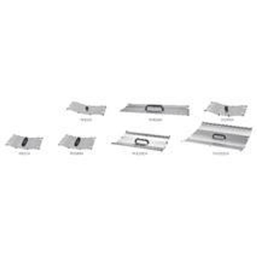 Accessories for ultrasonic cleaning device BANDELIN