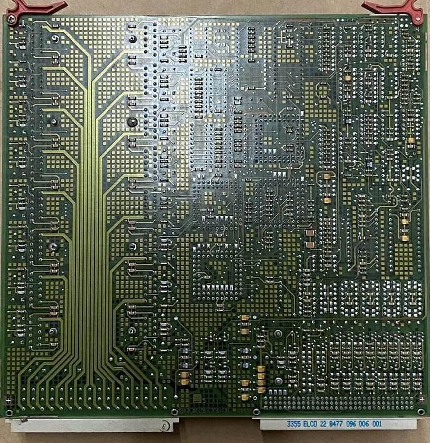 SSK2 00.782.0691 Heidelberg