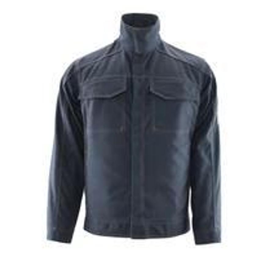 MASCOT Visp Flame Retardant Jacket 06609-135