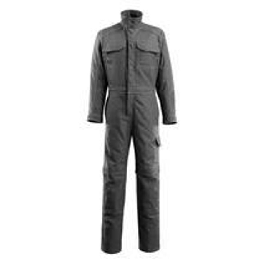MASCOT Baar Coverall 06619-135