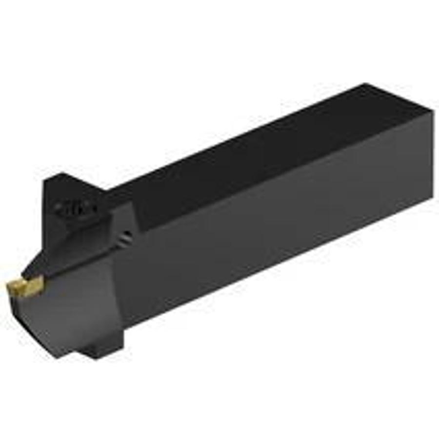 T-Max Q-Cut shank tool