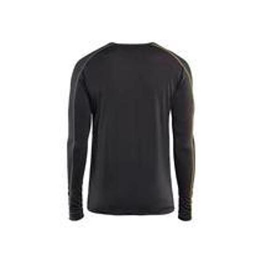 BLAKLÄDER undershirt XLIGHT 47991734