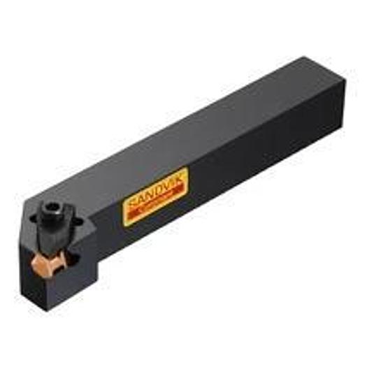 TopLock shaft holder