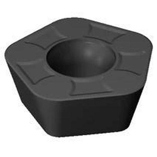 CoroMill 419 indexable inserts