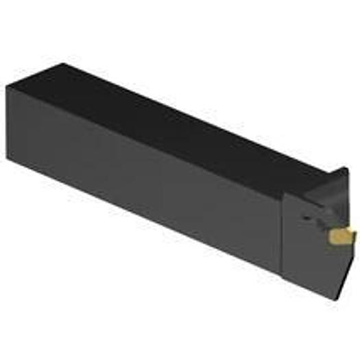 CoroCut QD Shank Tools - Metric Version