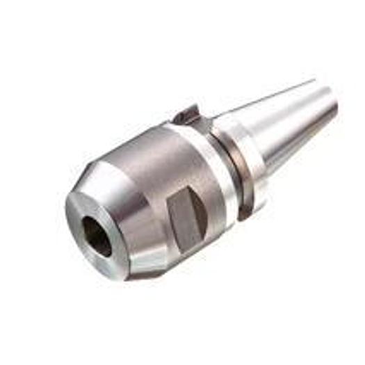 Type Weldon - DIN 6535-HB - Metric version