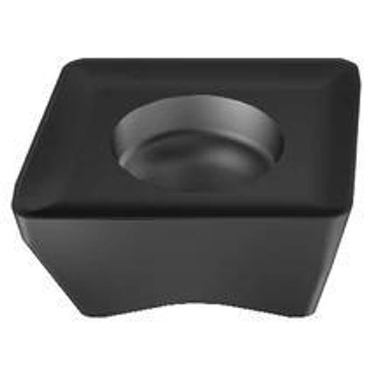 CoroMill 690 shell end mills indexable inserts