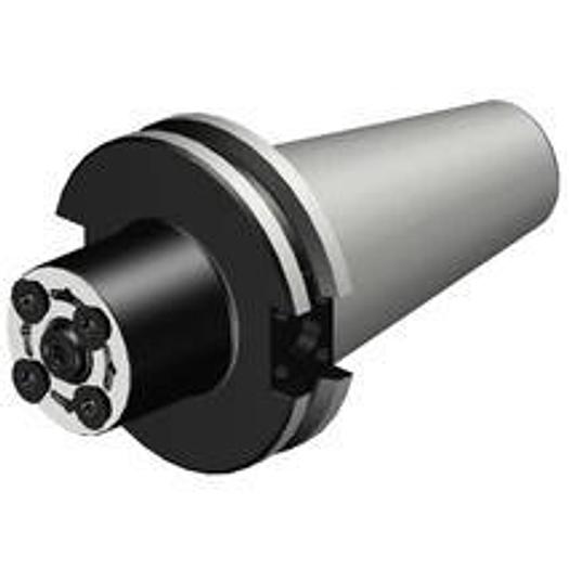 CoroMill QD milling cutter holders