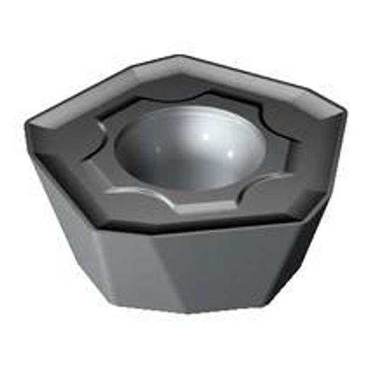 CoroMill 419 indexable inserts