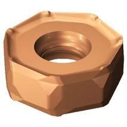 CoroMill 745 indexable inserts