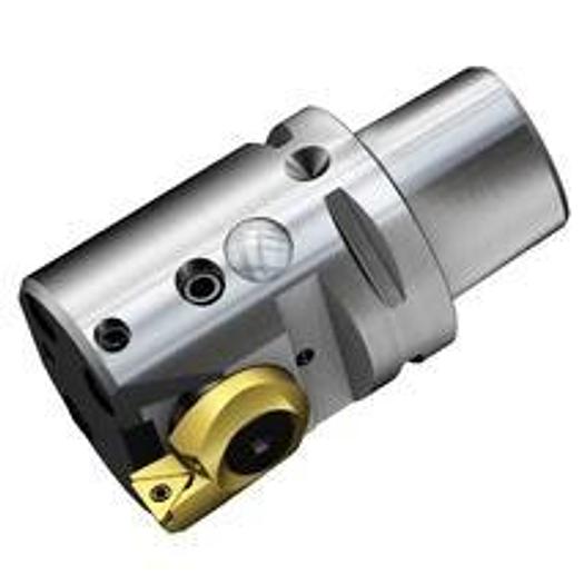 CoroBore® 826 fine boring tool