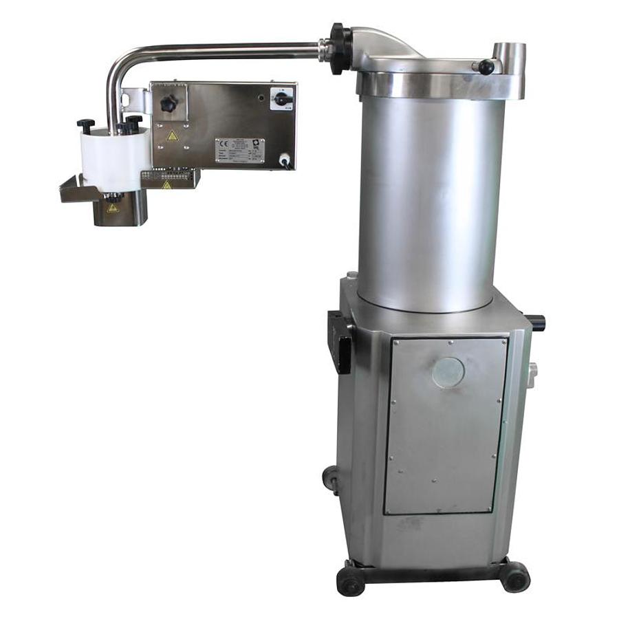 Meatball Forming Machine