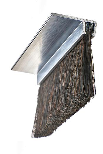 Strip Brushes also with holding strap