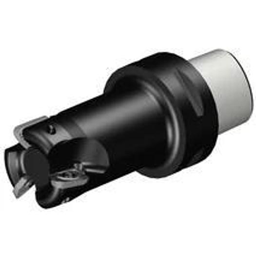 CoroMill 790 Corner milling cutter / end mill 90° - inch version