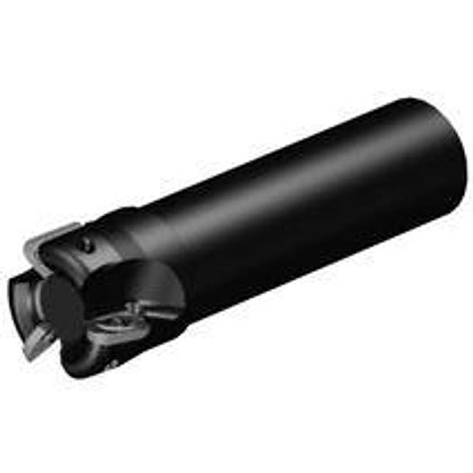 CoroMill 790 Corner milling cutter / end mill 90° - inch version