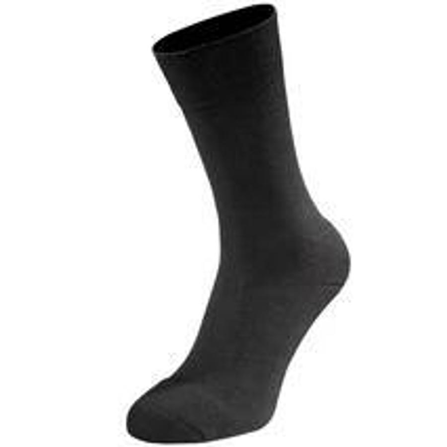 ATLAS COOLMAX functional socks