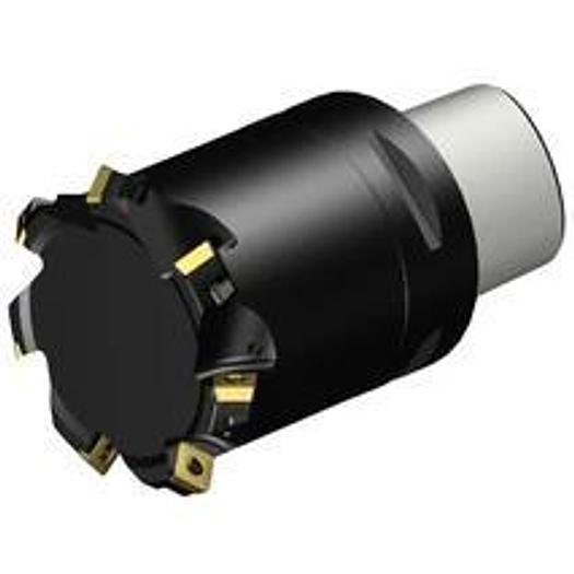 CoroMill 495 Chamfering Cutter - Metric Version