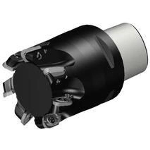 CoroMill 790 Corner face / end mill 90° - Metric version