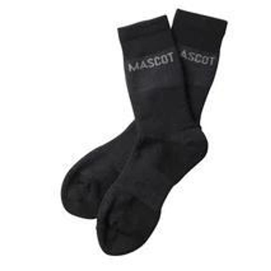 MASCOT Moshi Socks 50406-877