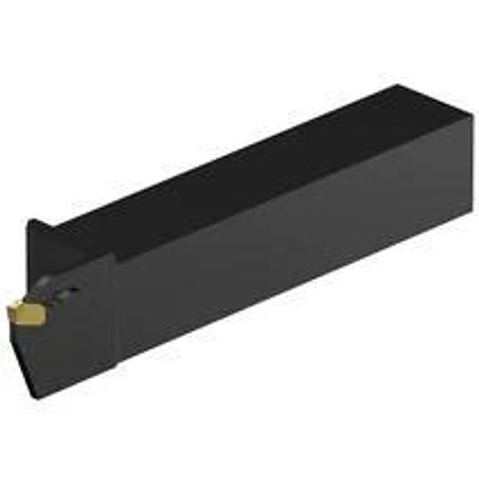 CoroCut QD shank tools - inch version