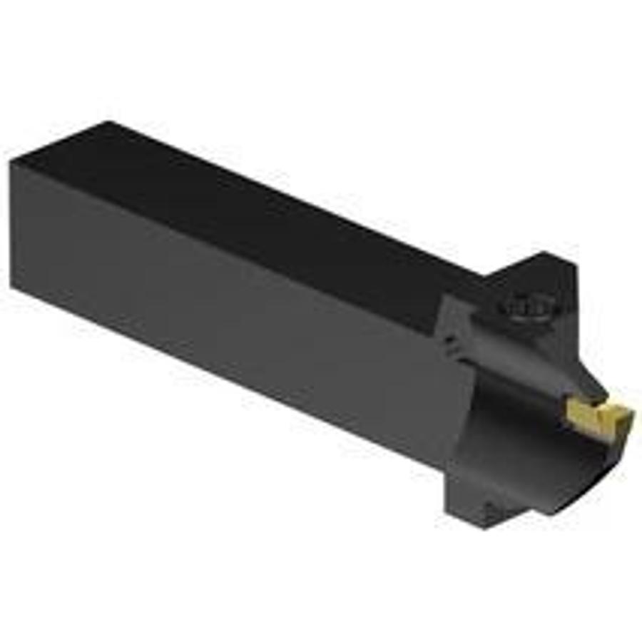 T-Max Q-Cut shank tool