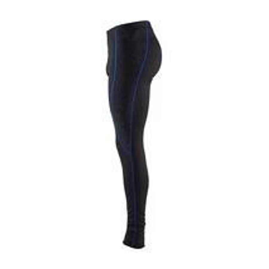 BLAKLÄDER Underwear Set LIGHT 68101707