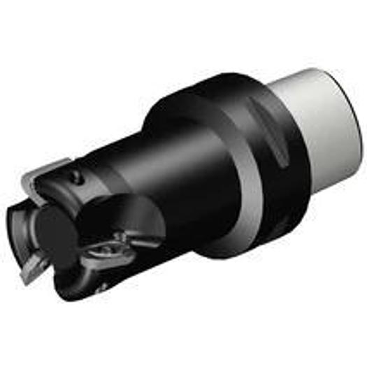 CoroMill 790 Corner face / end mill 90° - Metric version