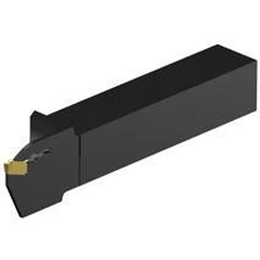 CoroCut QD Shank Tools - Metric Version