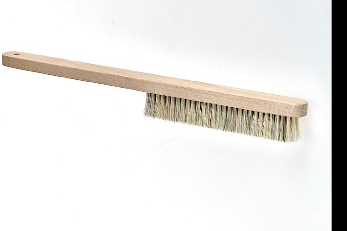 Hand Brushes