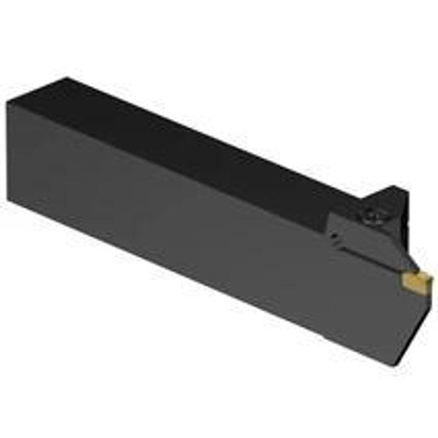 T-Max Q-Cut shank tool