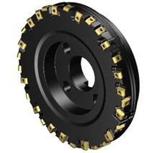 CoroMill 425 face milling cutter