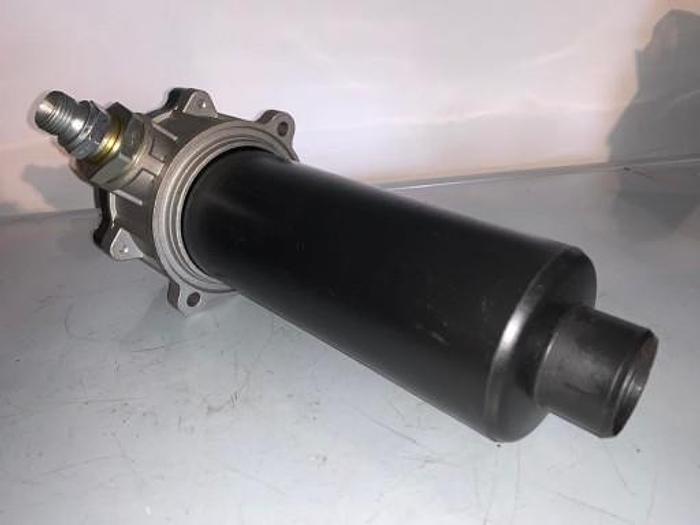 Filtr powrotny MPF1003AG3 MP Filtri