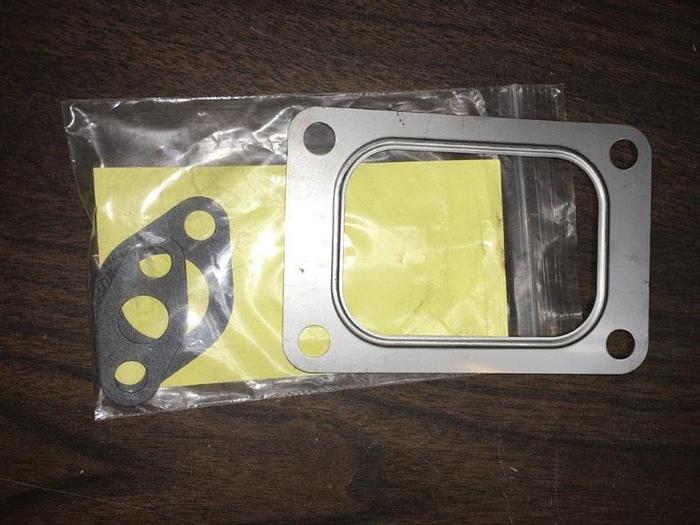 Caterpillar Turbocharger Gasket - 7M-7273