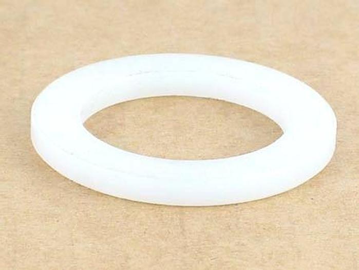 Spare part for scm group Morbidelli Stefani Gabbiani  Ricambi per Scm Group Morbidelli Stefani Gabbiani
