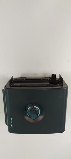 Gebraucht Respironics System One Humidifier Luftbefeuchter