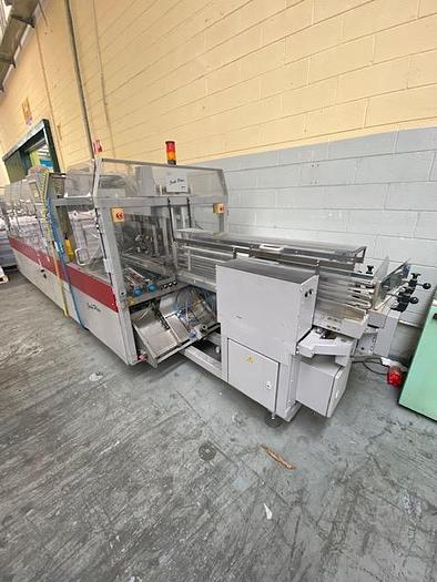 Usato MULLER MARTINI - JACK PLUS