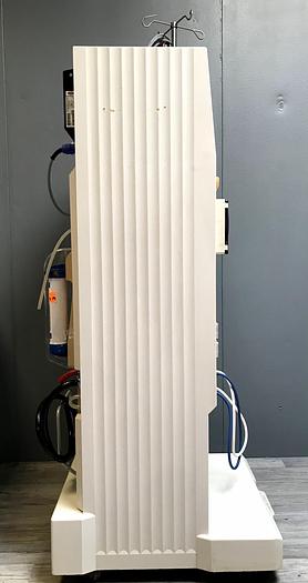 Gebraucht  Fresenius Medical care 4008H Dialysegeräte