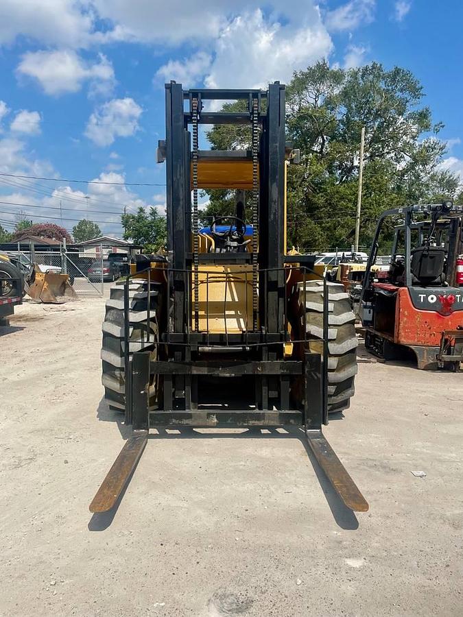 Used 2012 Master Craft MC-08-11126