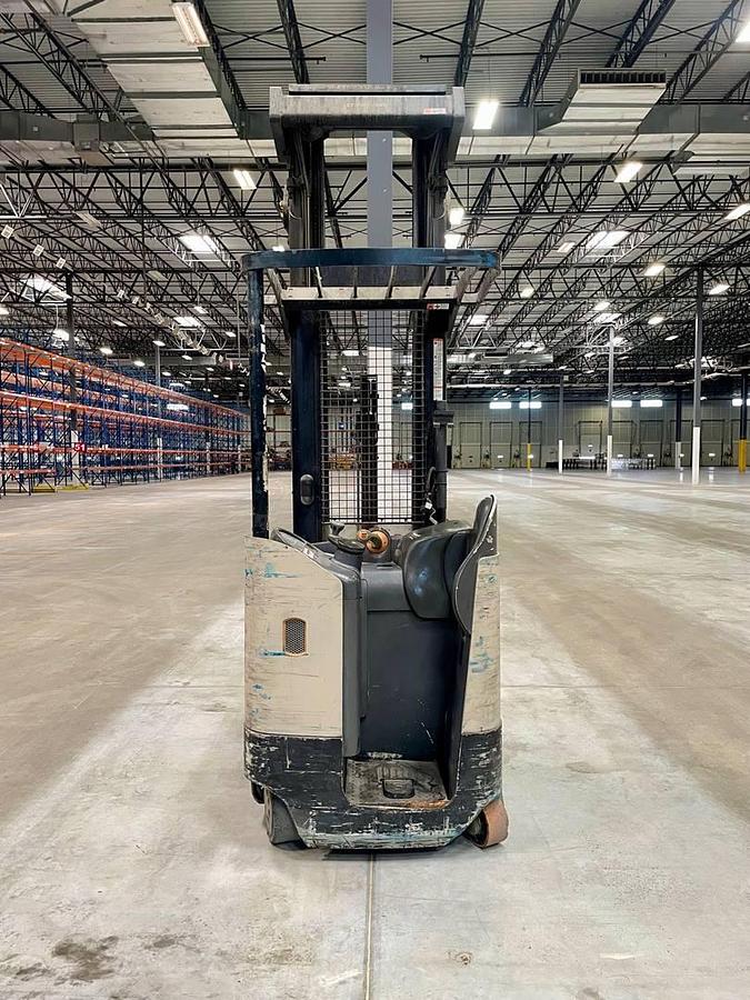 Used 2013 Crown RR5725-45