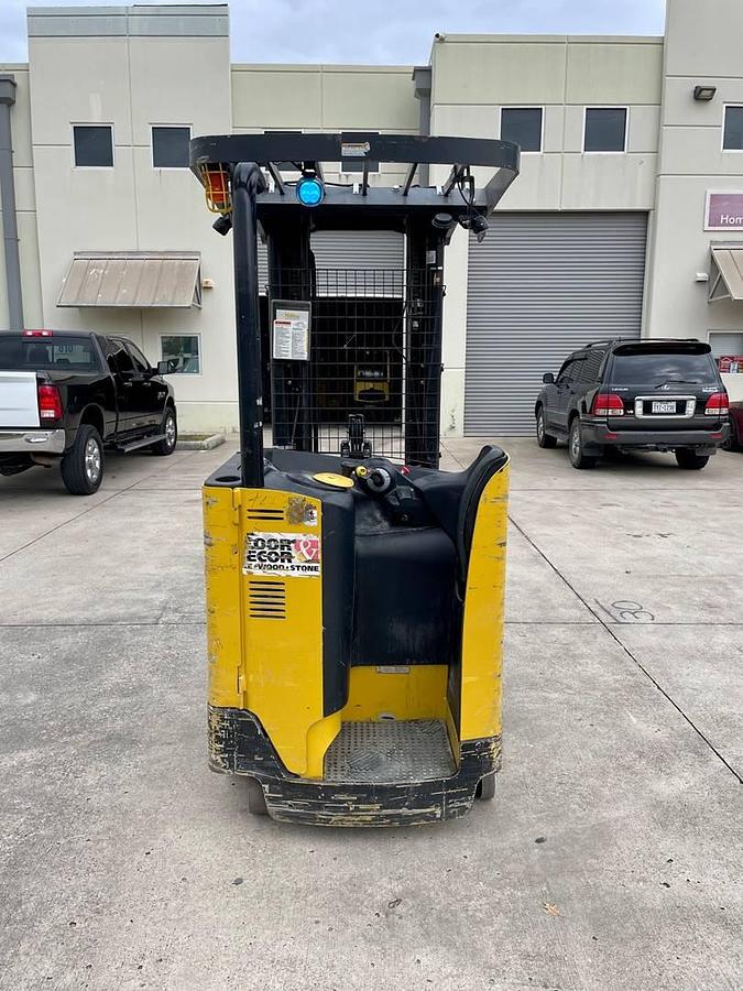 Used 2020 Yale NR045EB