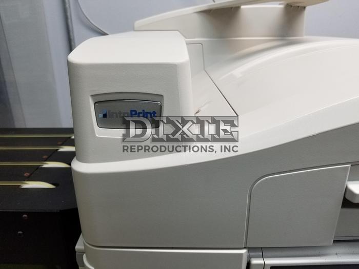 Used 2016 IntoPrint DP100GA