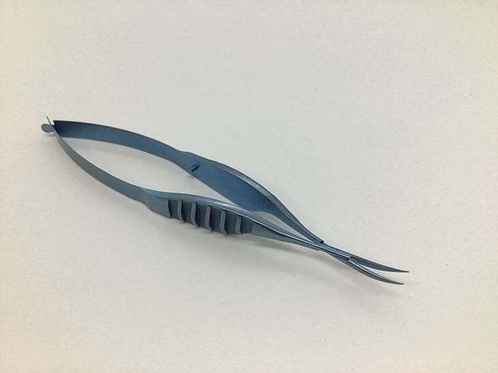 Used Duckworth and Kent 3-245