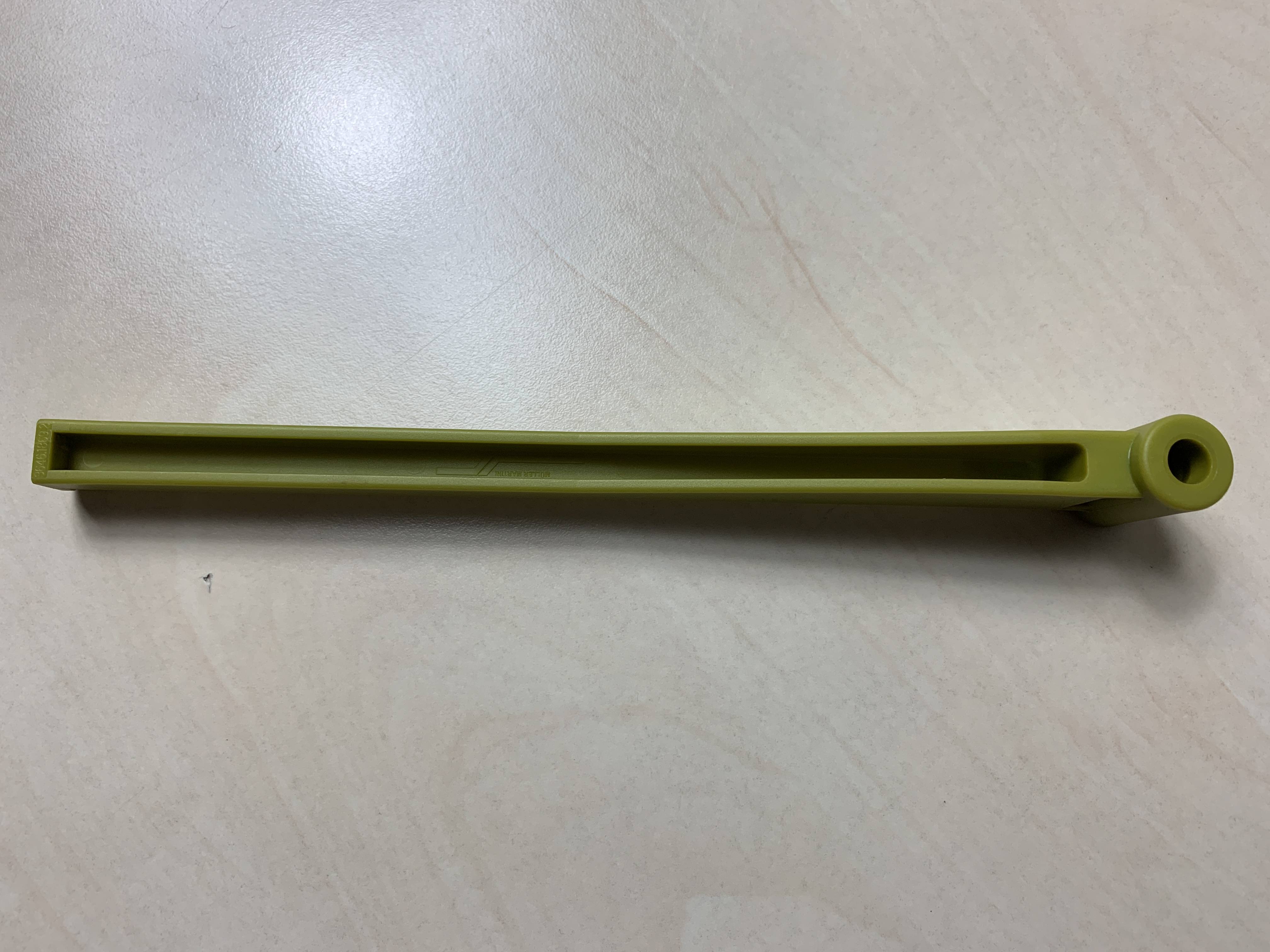 Müller Martini part no.: 3646.1869.2